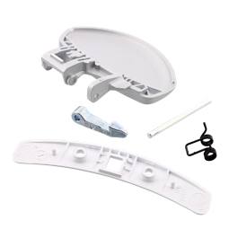 Washing Machine Door Handle Kit
