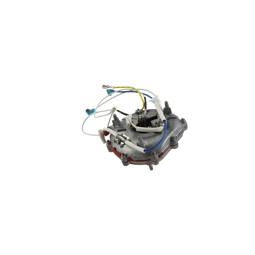 heating element,complete,EDB3360
