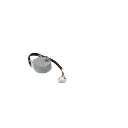 motor, elosztó, 12VDC;Class A;100±8%