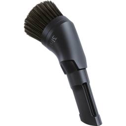 AZE127 3 IN 1 NOZZLE for FX9