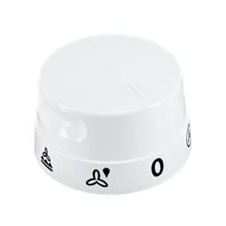 KNEBEL,FUNKTIONEN,WEISS,7+0