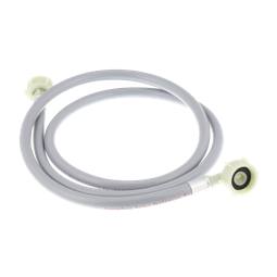 inlet hose, assembly,