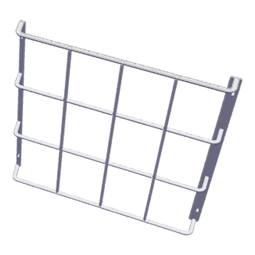grid, pan support, right