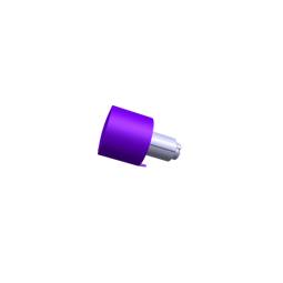 knob, function, inox