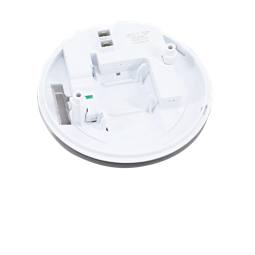 light, with, lamp cover, no knob