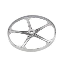 pulley, plastic, Ø273,1200rpm