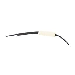 Washing Machine Pressure Switch Hose