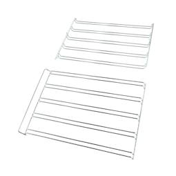 grid, left-right, kit,