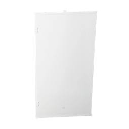 porta refrigeratore, bianco, 531.2x997mm