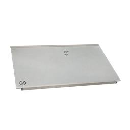 lid, glass, assembly, 884x542.5mm