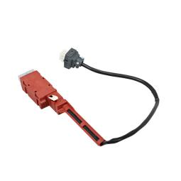 slider,complete,buttons,P4T3V 90cm