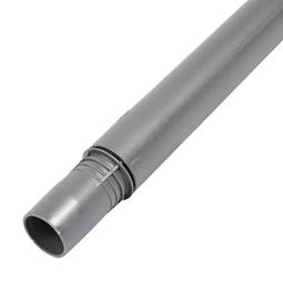 Vacuum Cleaner Suction Pipe