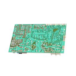 power board, configured, OVC3000