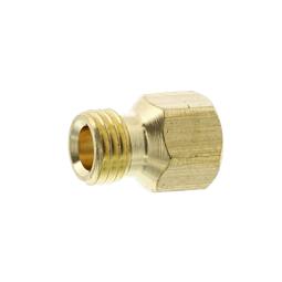 ugello, gas, d=1.13 GN