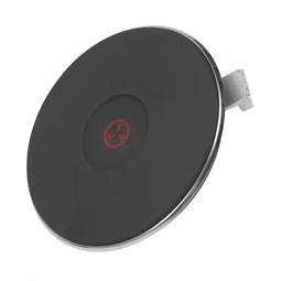 Hob Hotplate