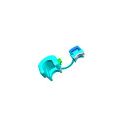 cable clamp, power cord,