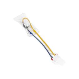 Thermostat de dégivrage pour congélateur