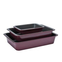 Easy2Clean BakePro – Prémiové pečení a snadné čištění