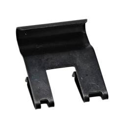 holder, heating element
