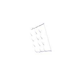 SUPPORT BOUTEILLES,463X317.8MM