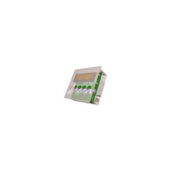 configured electronic,user interface board,SET