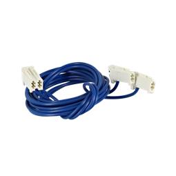 Washing Machine Heating Element Wiring Harness
