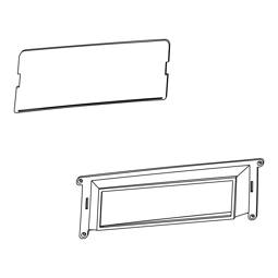 painel de comandos,inox,AEG Electrolux