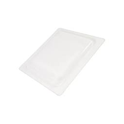 Plateau verre pour micro-ondes