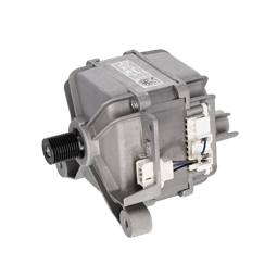 motor, imán, 240V,50Hz,Ø21,5mm