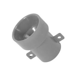 Vacuum Cleaner Hose Connecting Sleeve