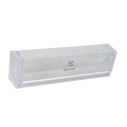 BUTTERFACH,SATZ,ELECTROLUX,790