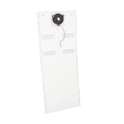 air duct, assembly, metal