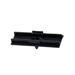 bouton, interrupteur, moteur, in box