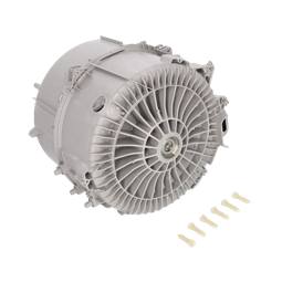 groupe, soudé, assemblage, WD,1600rpm