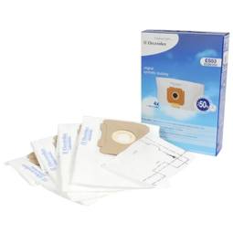 Sacs pour Aspirateur - ES53