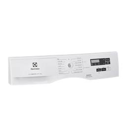 bandeau, blanc, AEG, NL