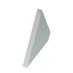 DECKEL,GLASSCHEIBE,BEDIENUNG,8