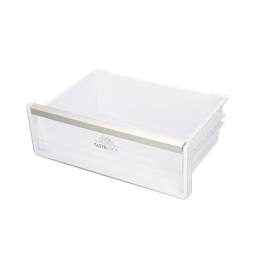 Vegetable box,silkscreened,SP808,575.3x189.5mm