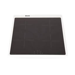 Cooking Top With Frame - 596x600mm