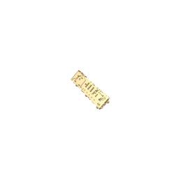 elettronica non configurata, ENV06,LED,15P,VENT,C