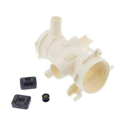 pump body, kit, CW2.0,JET,One