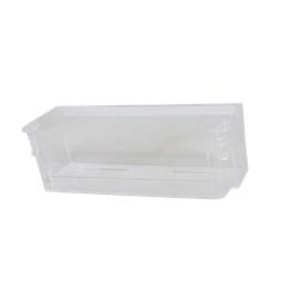 door shelf, bottom, 315x140