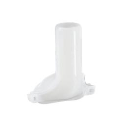 nozzle, assembly, JET EVO