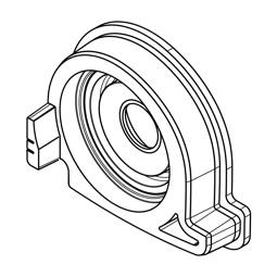 image.click.view