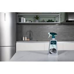 Steel Care Spray