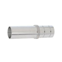 gas, channel, rapid,