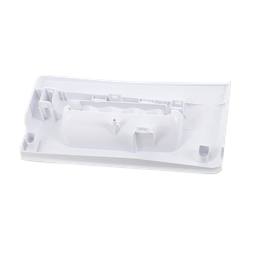 Cover,detergent drawer,White Westinghouse