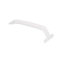 Fridge Freezer Door Handle