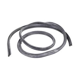 Main Oven Cavity Seal
