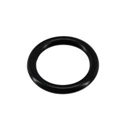 o-ring, CW SCROLL,15.08X2.62
